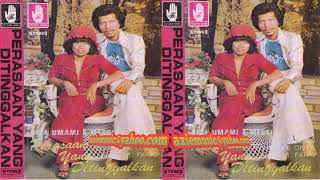 Meggy Z - Astaga