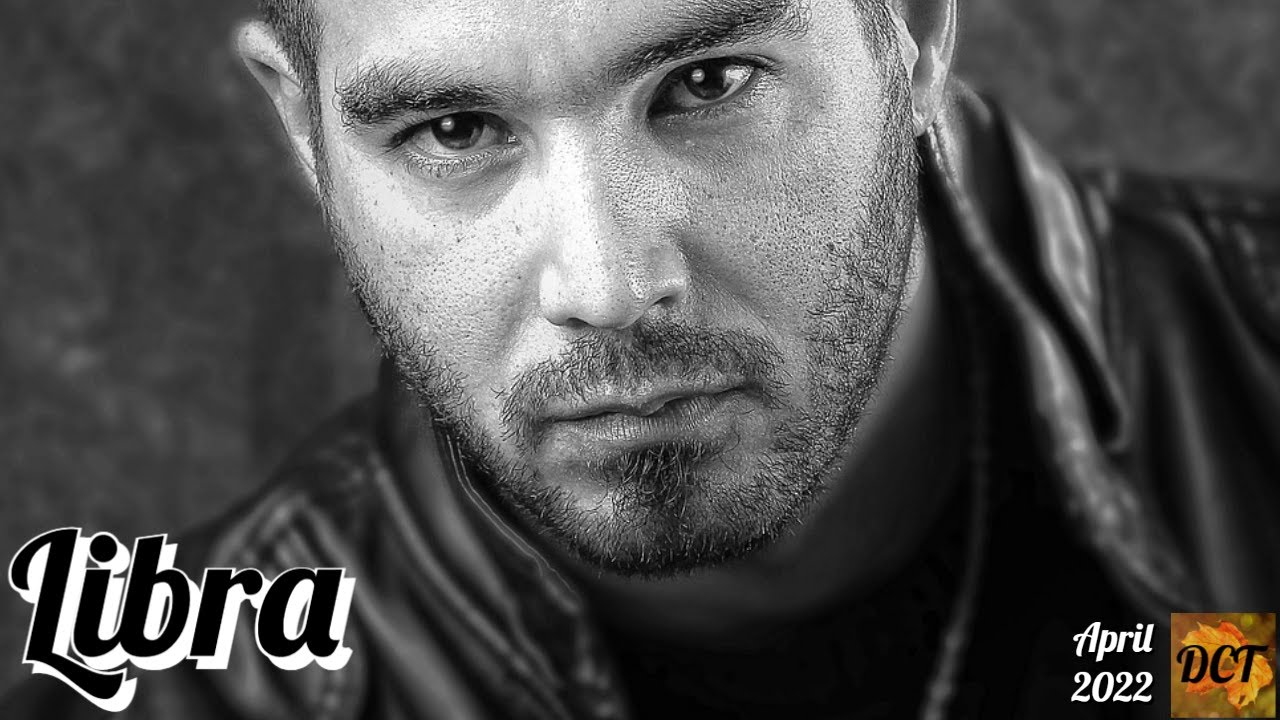 Libra April 2022 😳😲❤️‍🔥 You're ALL they think about 💗 They wait as long as it takes to be with U! 🌞🌠