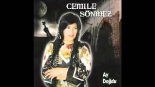 Cemile Sönmez - Bilemedim (Deka Müzik) Resimi