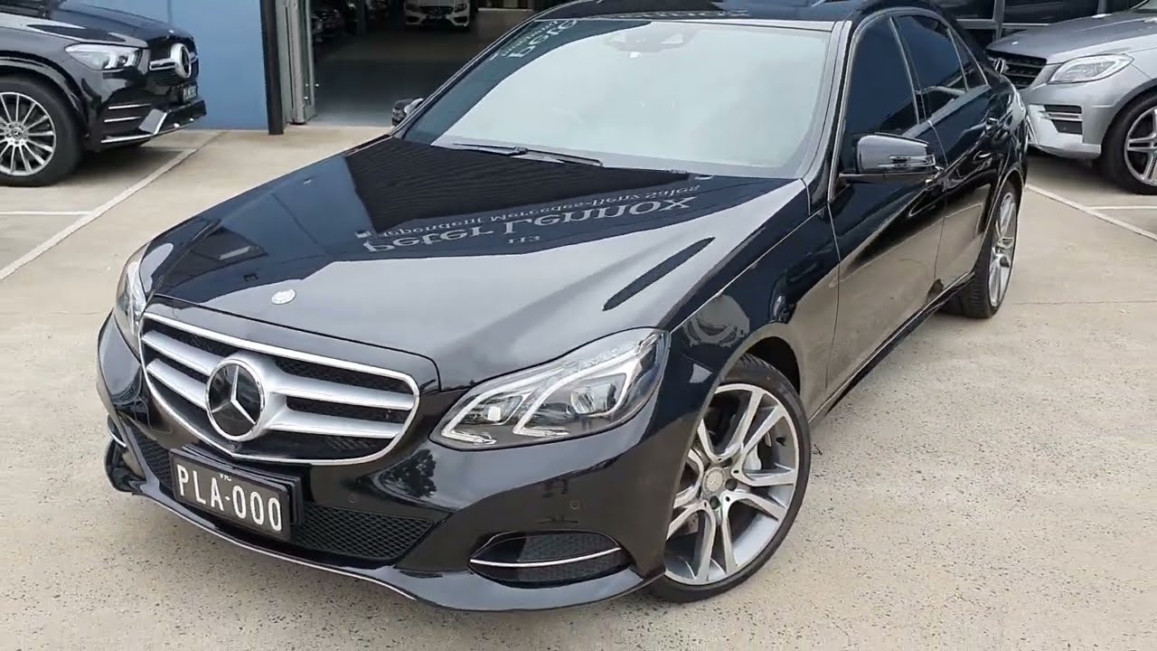 CHO THUÊ XE MERCEDES E400 TẠI HÀ NỘI  ĐÔNG A