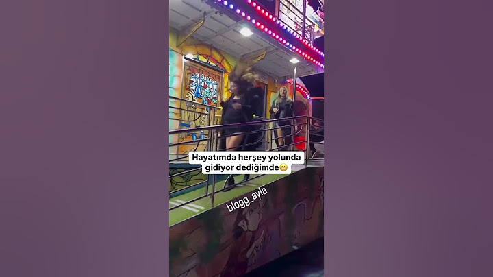 Hayatımda herşey yolunda gidiyor dediğim an #shorts #komikvideolar #arkadaş #hayat