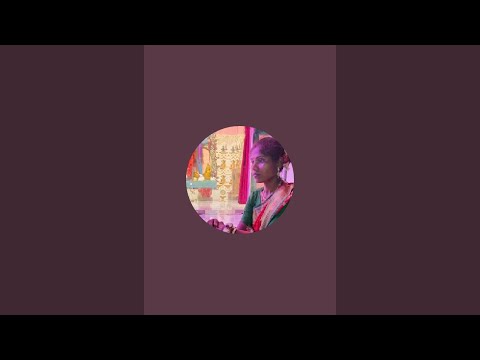 Sraboni Mondal is live!
