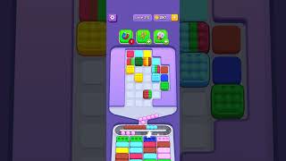 Marble Sort! Level 372 Walkthrough Wealth