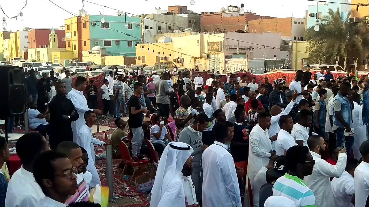 ١١ يوليو، ٢٠١٦