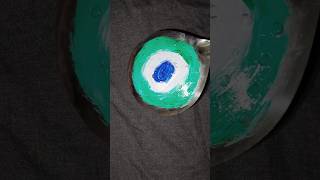 bundi design puri #shorts #youtubeshorts #shortvideo #cooking #food #viralvideo#recipe #diy#newvideo