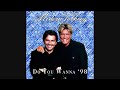 Modern Talking Dou You Wanna 98 Remix 