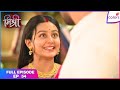 Mishri | Full Ep. 55 | Mishri's provocative move! | Colors TV