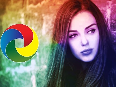 Jgufi miraji - rachuli gogonia qici qici /ჯგიფი მირაჟი - რაჭული გოგონია ქიცი ქიცი