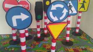 Word Częstochowa - Regionalne Centrum Brd W Word W Częstochowie