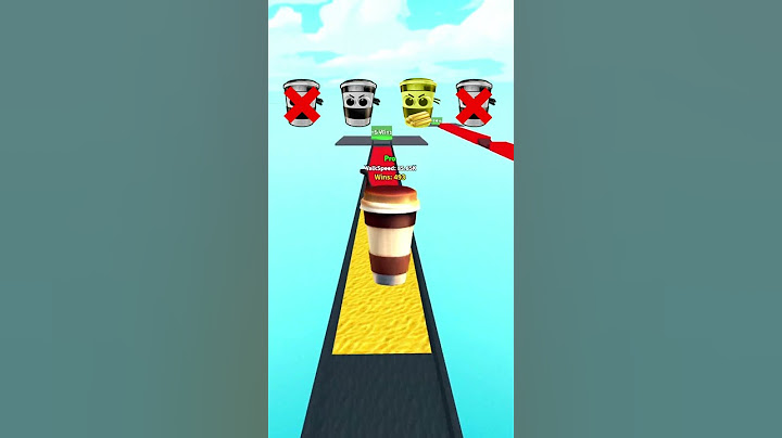 Speed Challenge Vs Italian Brainrot 🤩 #shorts  #roblox