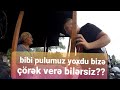 #MOTOVLOG 47 #TUR BÖLGƏLƏRİ SUZUKİ İLƏ GƏZDİM