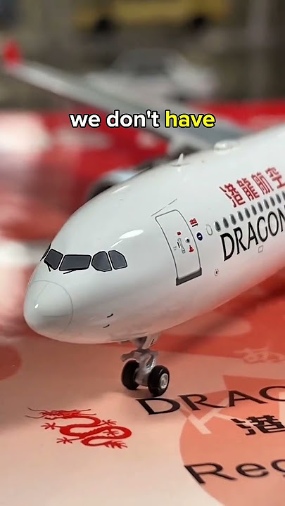 Name one👇 #aviation #diecast #plane