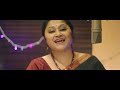 Sona Lagda Pyara Lagda (Ek - The Power of One) | Shashwati Phukan | Pritam Chakraborty Mp3 Song