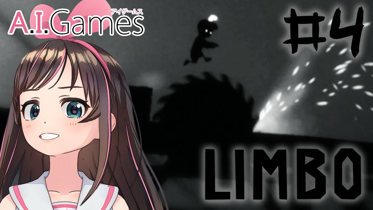 【LIMBO】#4 焼きホルモンに翻弄される日々・・・