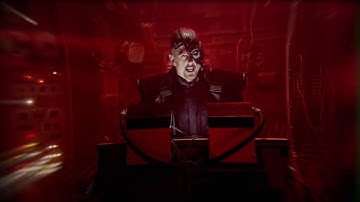 Command & Conquer 3: Kane