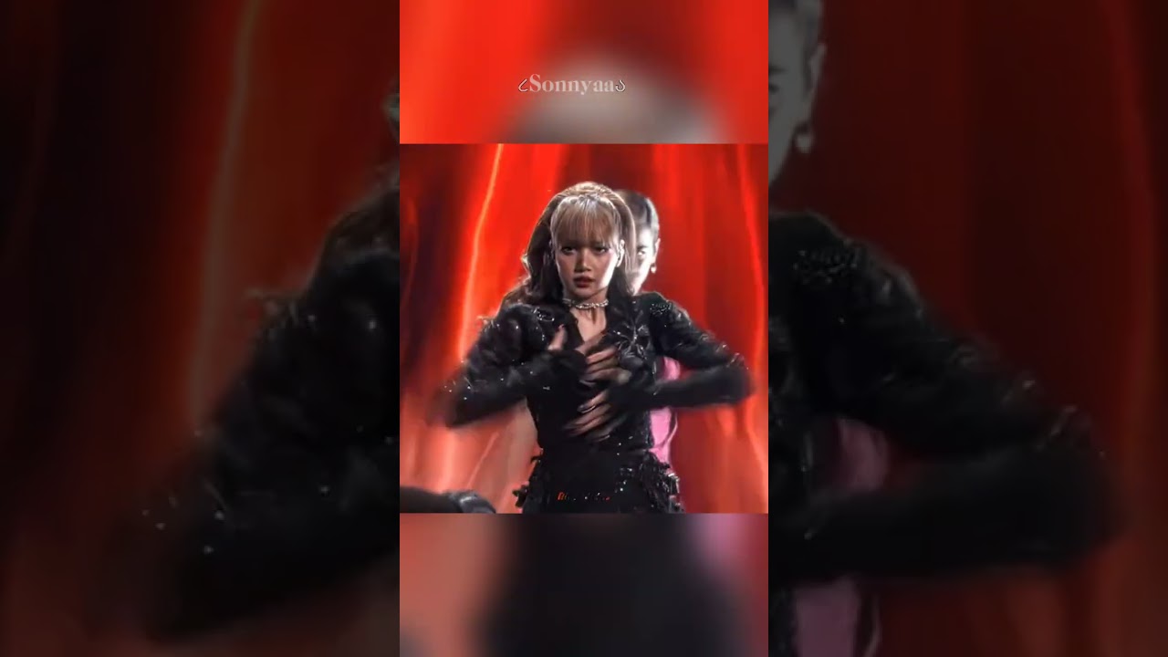 BEST DUO EVER❤️‍🔥/edit. #blackpink #kpop #myedit #JENLISA 😍 #subscribe #jennie #lisa #go