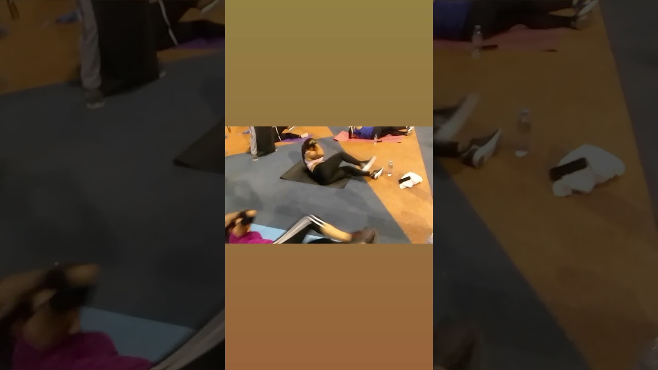 Energy fitness zone dubai UAE. Home of general body fitness exercises