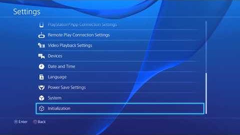 How To Disable HDCP on PS4!