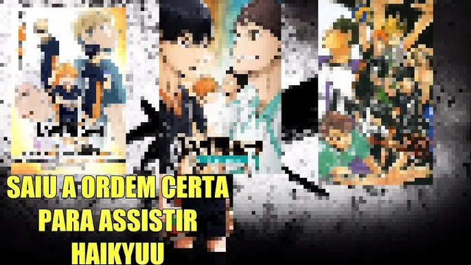 Jujutsu Kaisen 2ª Temporada: Episódio 06v0 (30) [WEB-DL] [720p] [1080p] -  Kyoshiro Fansub