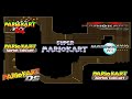 Youtube Thumbnail title