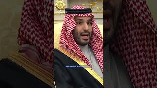 President Trump Defends Saudi Crown Prince Over Khashoggi Killing 10 News