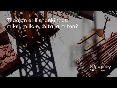 Video: Kuinka ja milloin jakaa asterikasvit: opas astereiden erottamiseen puutarhassa