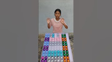 Game Challenge sort Ball Puzzle #challenge #game #puzzle #shorts #short #shortvideo #shortsvideo