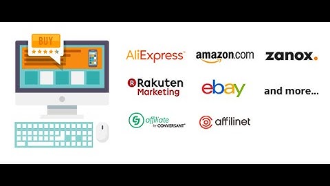 How To Create A Profitable Comparison, Review, Affiliate Site with Content Egg and Rehub theme