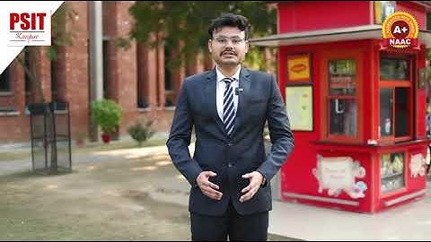 Sanskar Soni’s Success Story