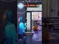 Fortnite clip #clips #cool #enjoy #sub #foryou #fortnite #funny #meme