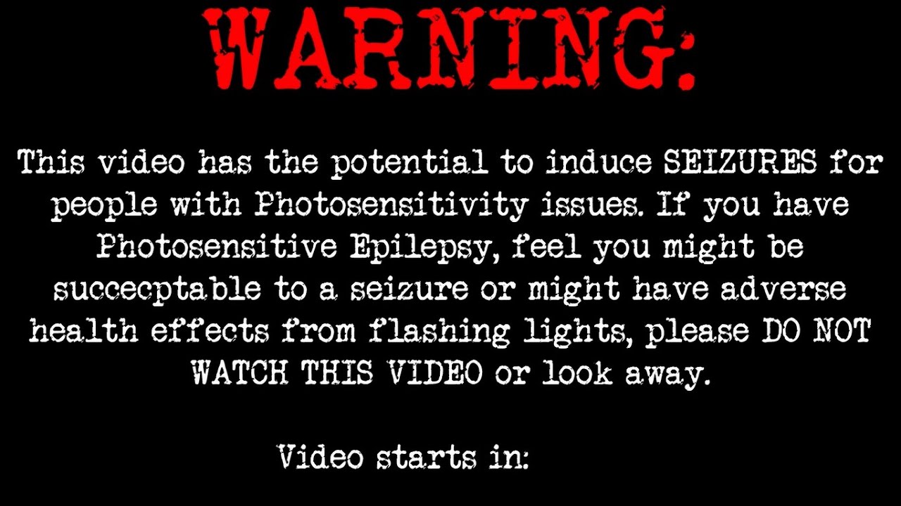 Milz - BGM - The Hunted