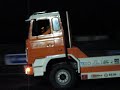 Truckpulling Berlicum 2010
