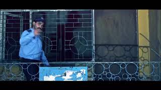 Tak Maskeni Tak Aksaray Belediyesi Sosyal Sorumluluk Projesi