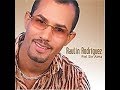 Solo Quiereme - Raulin Rodriguez (Audio Bachata)