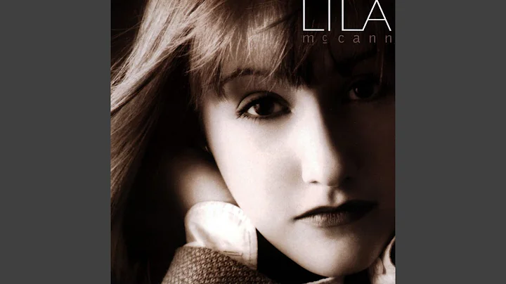 Lila Mc Photo 4