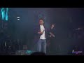 Mi locura - Jorge Celedon - Cantandole al amor (EN VIVO ARENA MONTERREY)