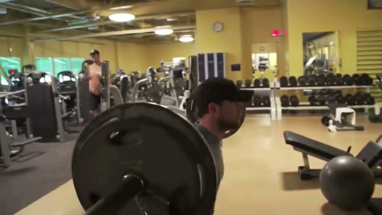 Ryan O’Reilly Highlights