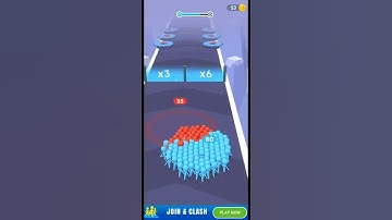 video games count master stickman class