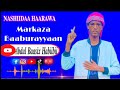 Best Nasheida By Abdu Baasix Sheikhaa Best Nasheida By Abdu Baasix Sheikhaa