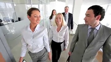 Enable Your Sales Team with ANCILE