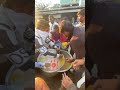 Sabri langar kaliyar sharif 🙏🏻❣️#trending #shortsfeed #viralvideo