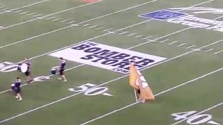 vid 20150925 wa0001mp4