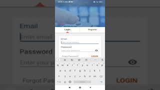 How To Register on My Gtpl App For Broadband Users || New Gtpl Broadband Connection || screenshot 5