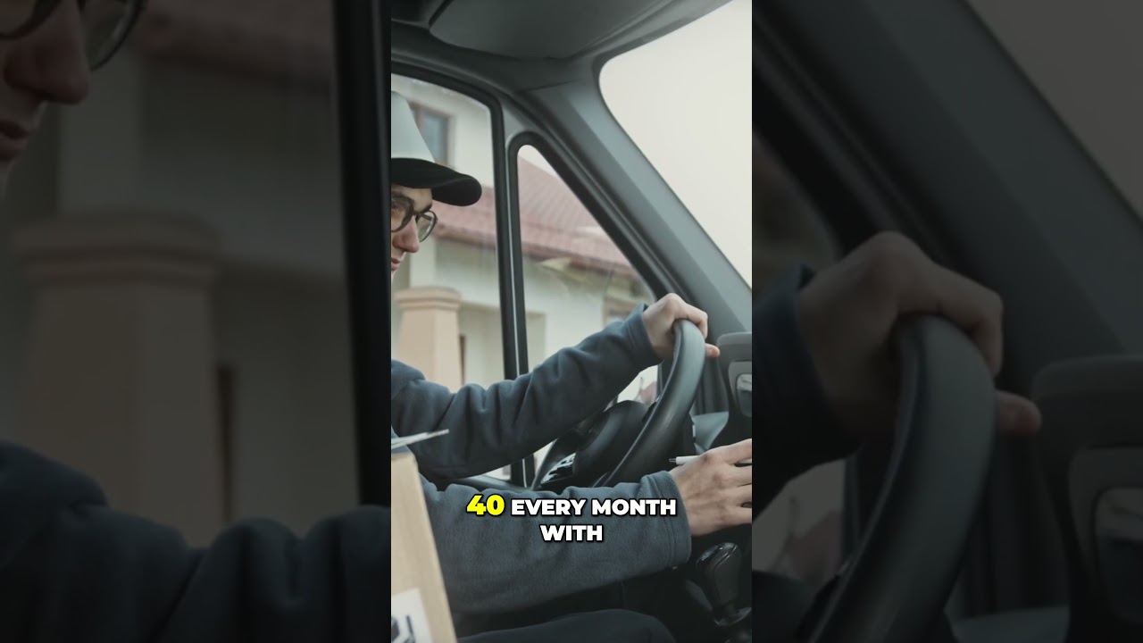 AI Speed vs Human  Tokens & Prompt Repetition Explained! 