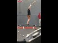 Can You Hit A Homerun With A Homemade Bat?!