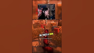Best flashlight save #deadbydaylight #dbd #dbdclips #dbdmoment
