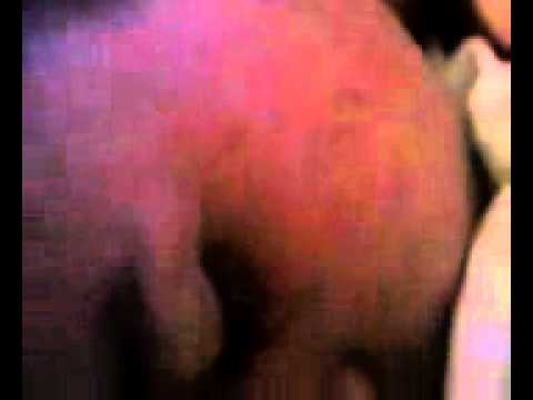 Women Try Sex Toys For The First Time from YouTube · Duration: 3 minutes 52 seconds Women Try Sex Toys For The First Time from YouTube · Duration: 3 minutes 52 seconds