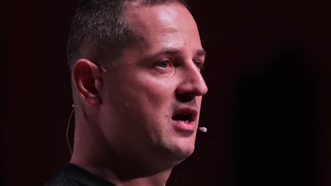 Как это было – PROFIT CONF