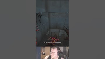 What Do You Do When A Survivor Plot Twist