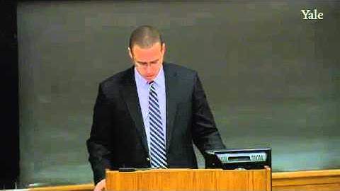 Lecture 2. Dawn of Freedom (continued)